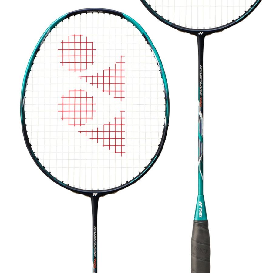 YONEX NANOFLARE 700 ヨネックス ナノフレア バドミントン | endageism.com
