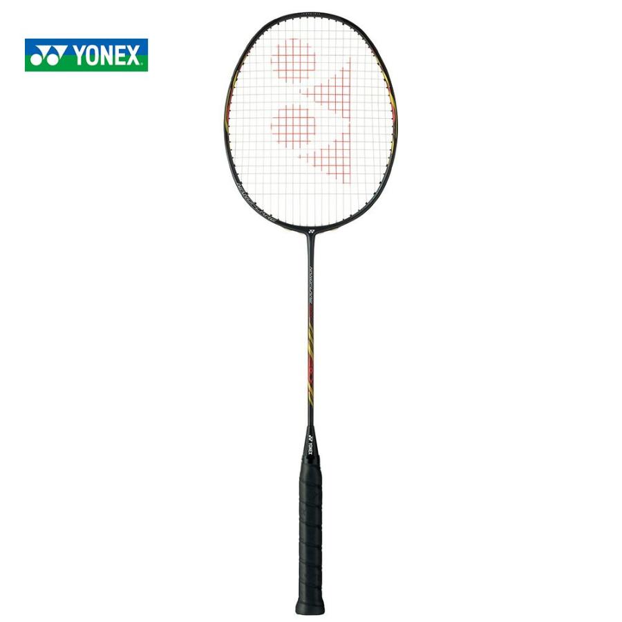 待望 ヨネックスYONEX ナノフレア800 4UG5 agapeeurope.org