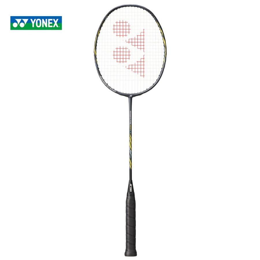 ヨネックス Yonex バドミントンラケット Nanoflare 800lt ナノフレア 800エルティー Nf 800lt Kpi Paypayモール店 通販 Paypayモール