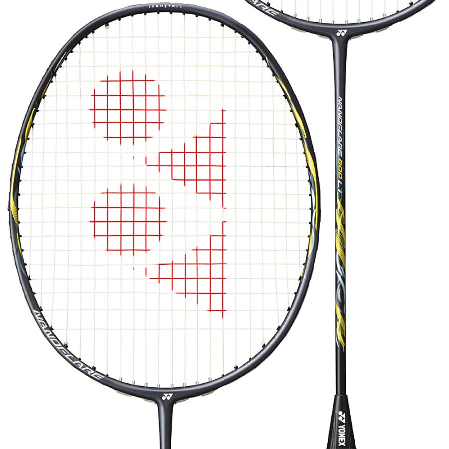ヨネックス Yonex バドミントンラケット Nanoflare 800lt ナノフレア 800エルティー Nf 800lt Kpi Paypayモール店 通販 Paypayモール