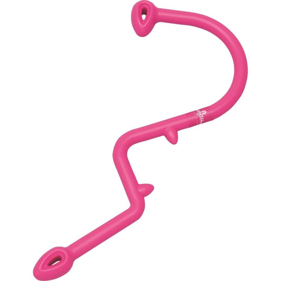 ハタチ 健康・ボディケア設備用品 グリグリFeel ピンク NH3722 :NH3722:KPI - 通販 - Yahoo!ショッピング ハタチ 健康・ボディケア設備用品 グリグリFeel ピンク NH3722 :NH3722:KPI - 通販 - Yahoo!ショッピング