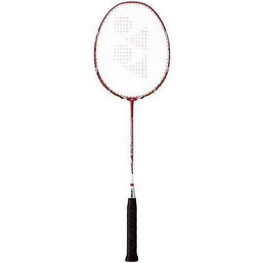 YONEX ヨネックス 「NANORAY 600 ナノレイ600 NR600」バドミントンラケット : nr600 : KPI - 通販 -  Yahoo!ショッピング