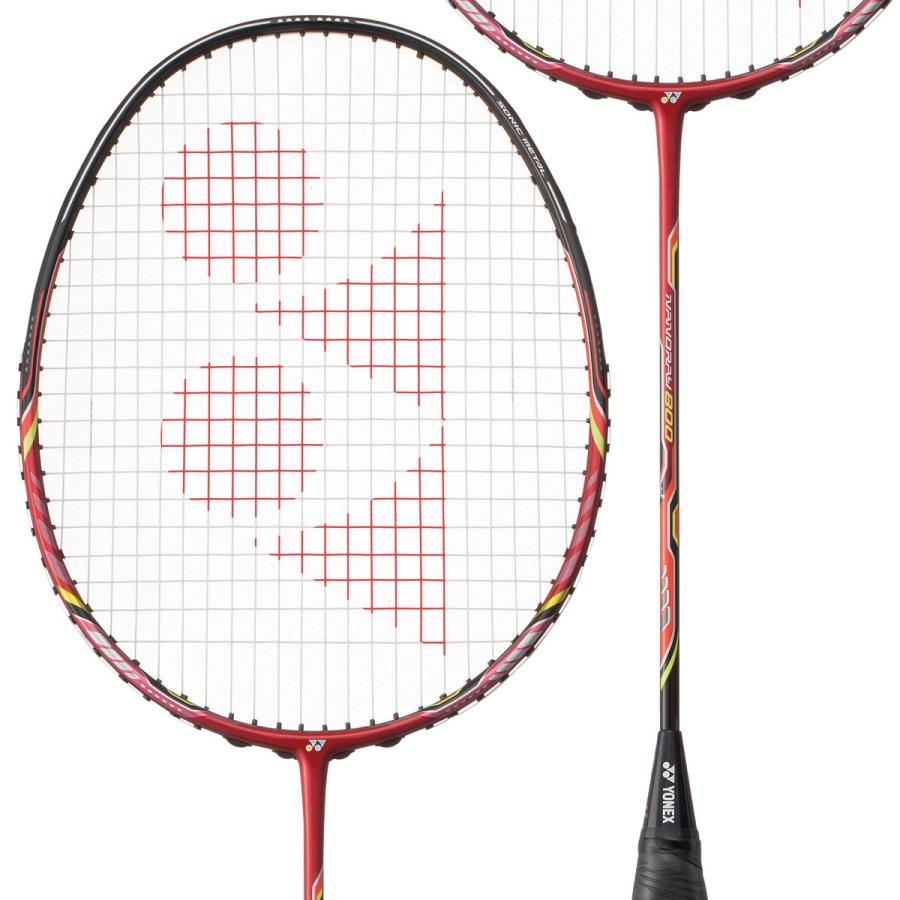 ヨネックス Yonex バドミントンラケット Nanoray 800 ナノレイ800 Nr800 575 Kpi Paypayモール店 通販 Paypayモール
