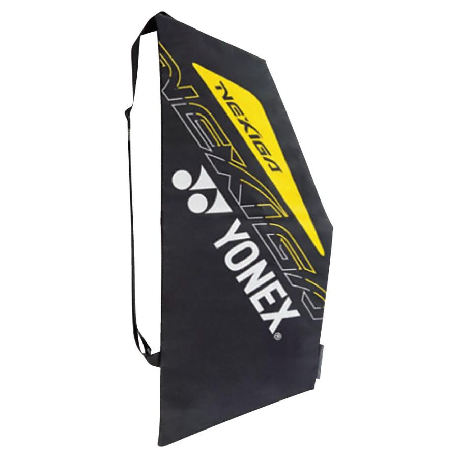 YONEX ヨネックス ソフトテニスラケット ネクシーガ10 NEXIGA 10