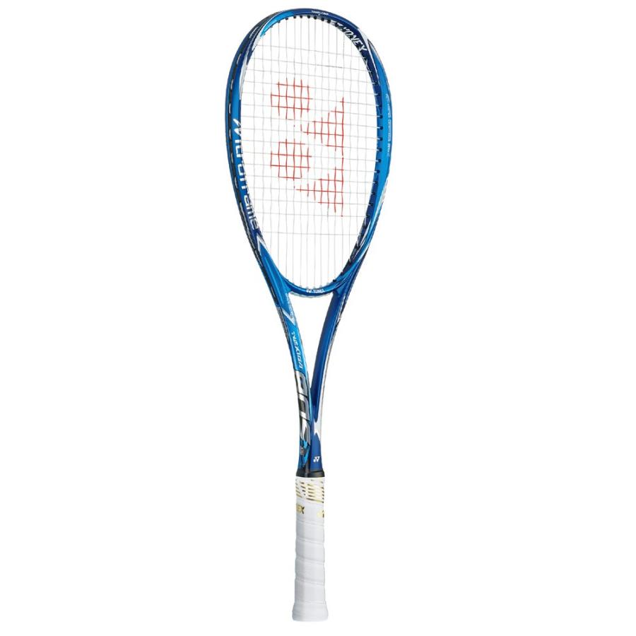 YONEX ヨネックス NEXIGA 80S ネクシーガ80S インフィニットブルー NXG80S-506 ソフトテニスラケット フレームのみ :  nxg80s-506 : KPI - 通販 - Yahoo!ショッピング