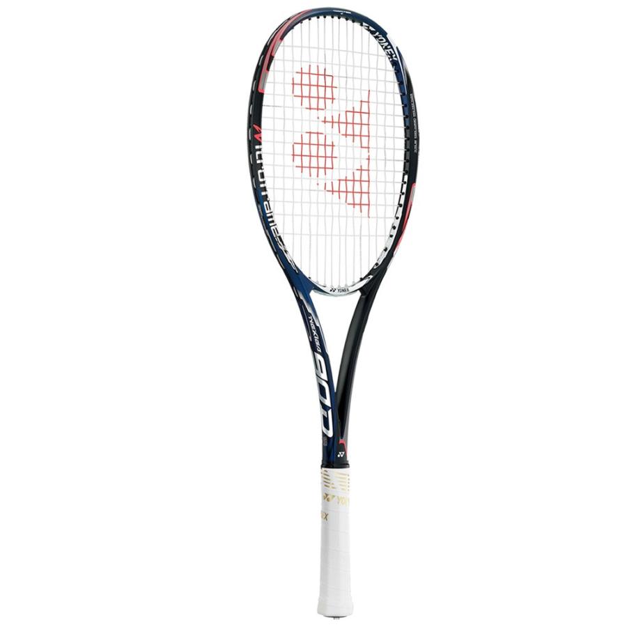 YONEX ヨネックス ソフトテニスラケット NEXIGA 90 DUEL YONEX ヨネックス ソフトテニスラケット NEXIGA 90 DUEL