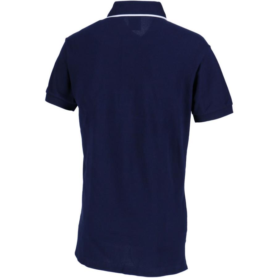 テニスウェア メンズ ラコステ Lacoste Polos ポロシャツ Ph2139 525 17ss 即日出荷 17新製品 Kpi Paypayモール店 通販 Paypayモール