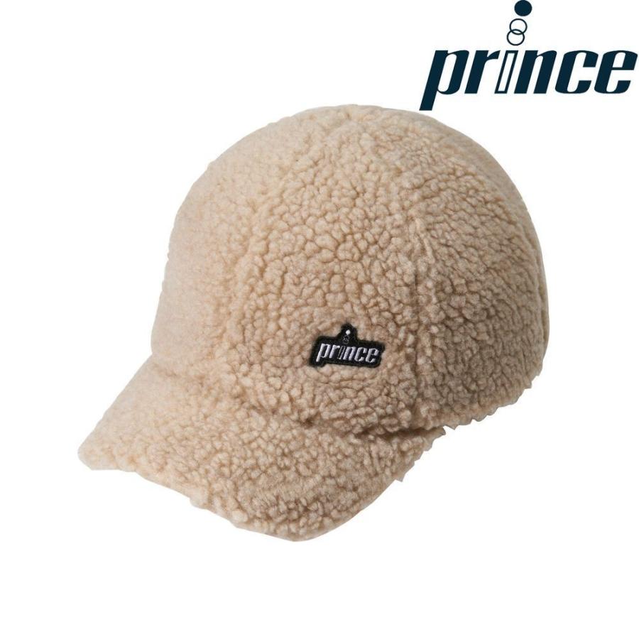 Prince（プリンス） 「均一セール」プリンス テニスキャップ・バイザー