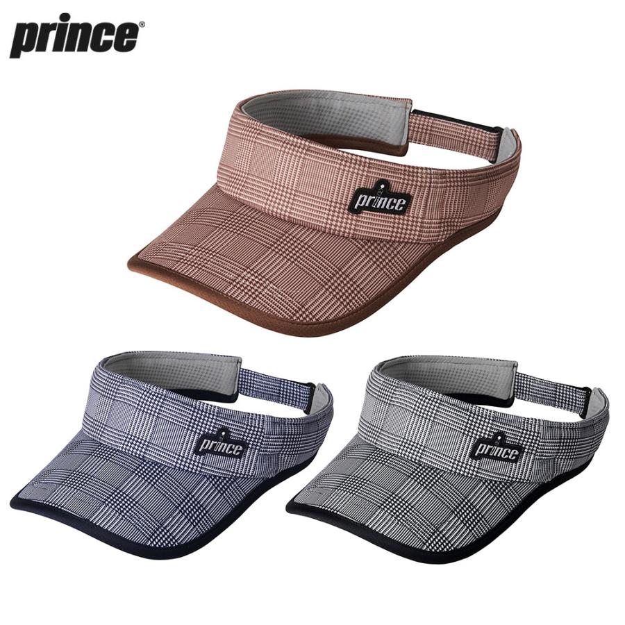 Prince（プリンス） テニスアクセサリー レディース ウィメンズ