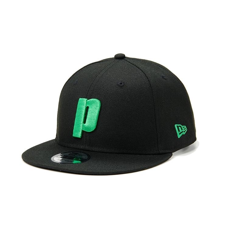 Prince（プリンス） プリンス×ニューエラ Prince X NEW ERA テニス