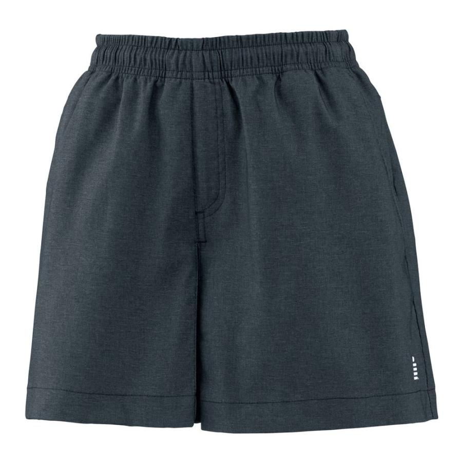 GOSEN スカートショーツ GOSEN ゴーセン スカート（インナースパッツ付き） S1601 ゆう