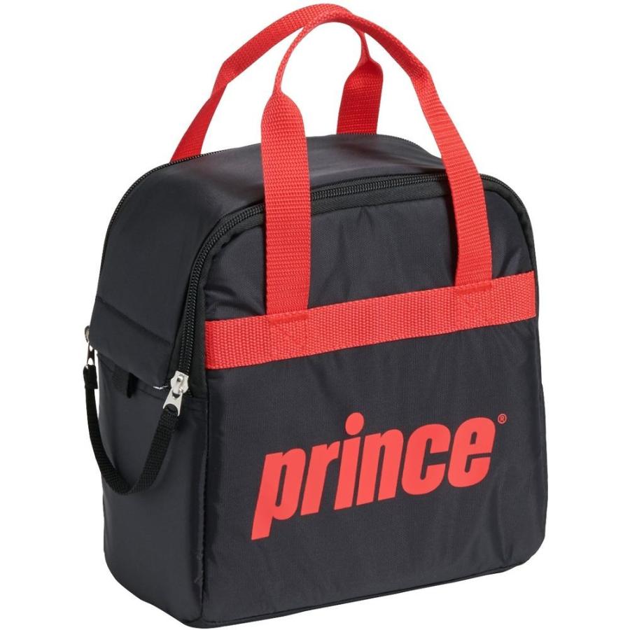 Prince プリンス テニスバッグ・ケース クーラーバッグ 保冷