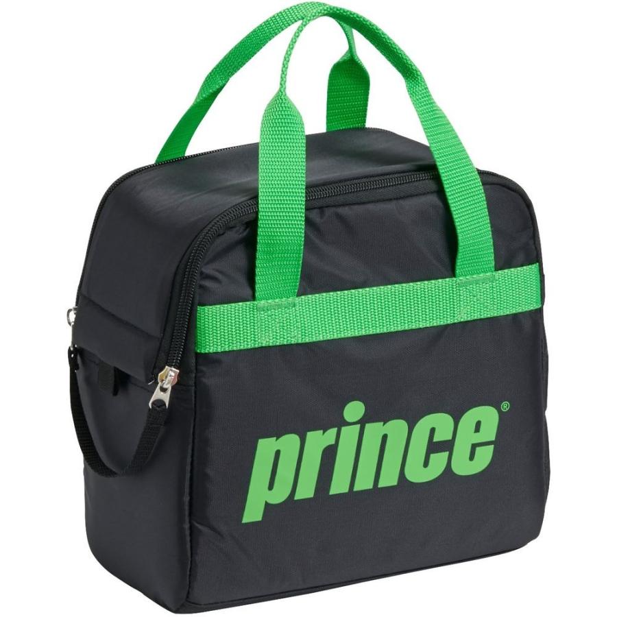 Prince（プリンス） テニスバッグ・ケース クーラーバッグ 保冷バッグ