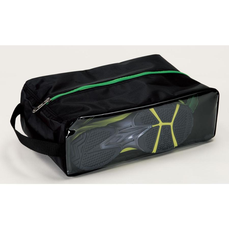 Prince（プリンス） [シューズケース PR789 PR789]テニスバッグ : KPI