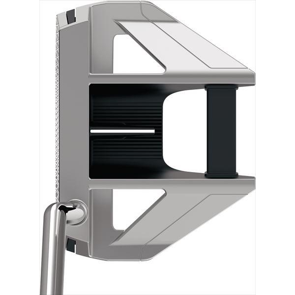 DUNLOP ダンロップ クリーブランド CLEVELAND ゴルフクラブ TFI2135