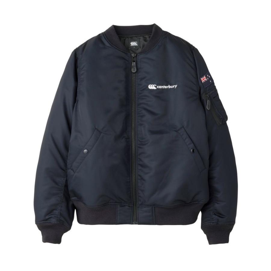 カンタベリー CANTERBURY ラグビーウェア ユニセックス DEFENDER JACKET RA71596 2021FW カンタベリー CANTERBURY ラグビーウェア DEFENDER JACKET 2021FW
