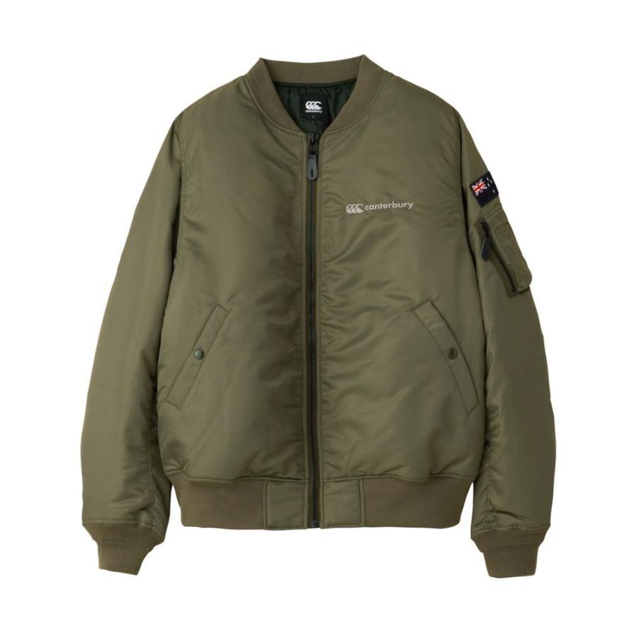 カンタベリー CANTERBURY ラグビーウェア ユニセックス DEFENDER JACKET RA71596 2021FW カンタベリー CANTERBURY ラグビーウェア DEFENDER JACKET 2021FW