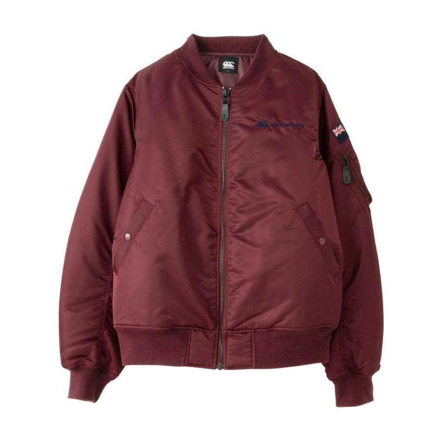 カンタベリー CANTERBURY ラグビーウェア ユニセックス DEFENDER JACKET RA71596 2021FW カンタベリー CANTERBURY ラグビーウェア DEFENDER JACKET 2021FW