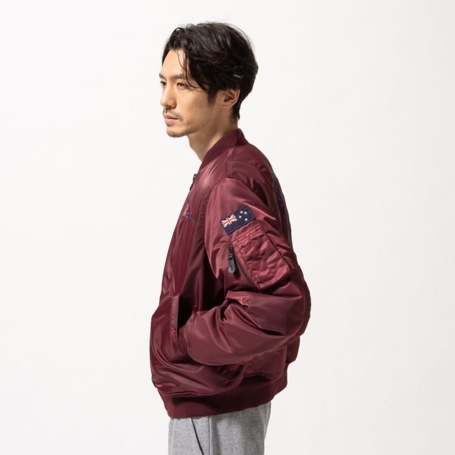 カンタベリー CANTERBURY ラグビーウェア ユニセックス DEFENDER JACKET RA71596 2021FW カンタベリー CANTERBURY ラグビーウェア DEFENDER JACKET 2021FW