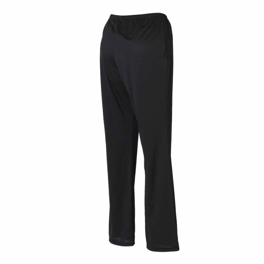 PARADISO パラディーゾ テニスウェア レディース メッシュパンツ