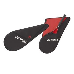 YONEX（ヨネックス） 」「REGNA レグナ RGN」硬式テニスラケット