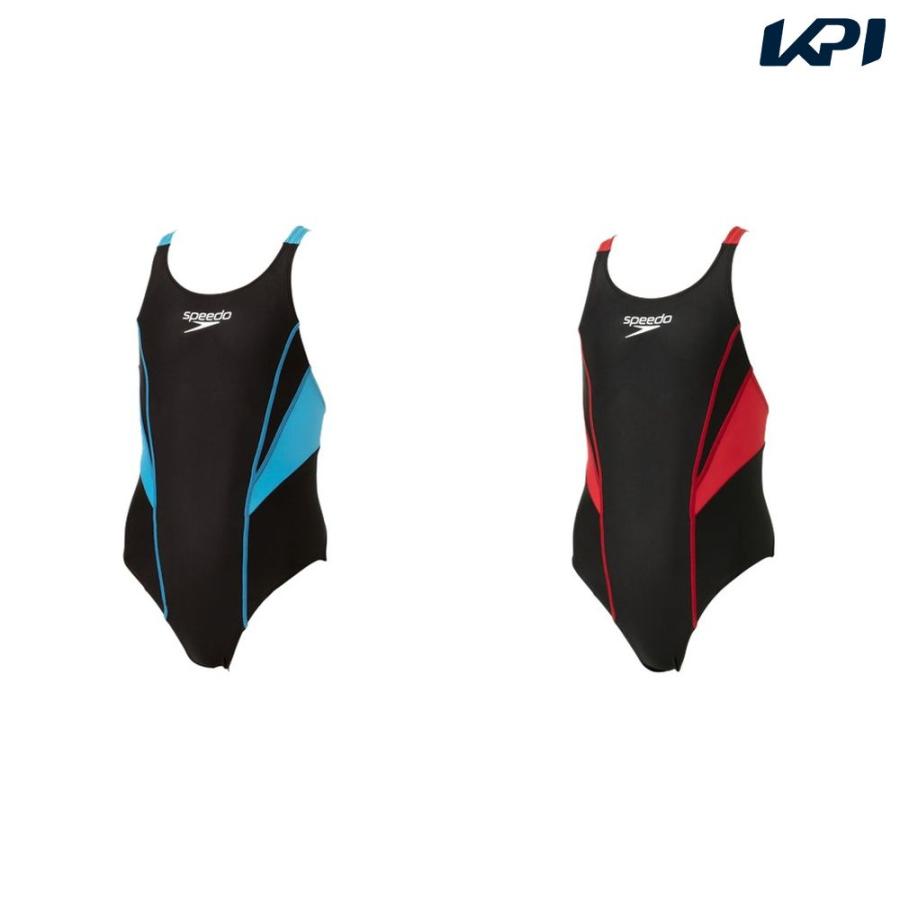 じーたん様 リクエスト 2点 まとめ商品　SPEEDO　水着 楽天市場】競泳水着 フィットネス水着 練習用 レディース SPEEDO