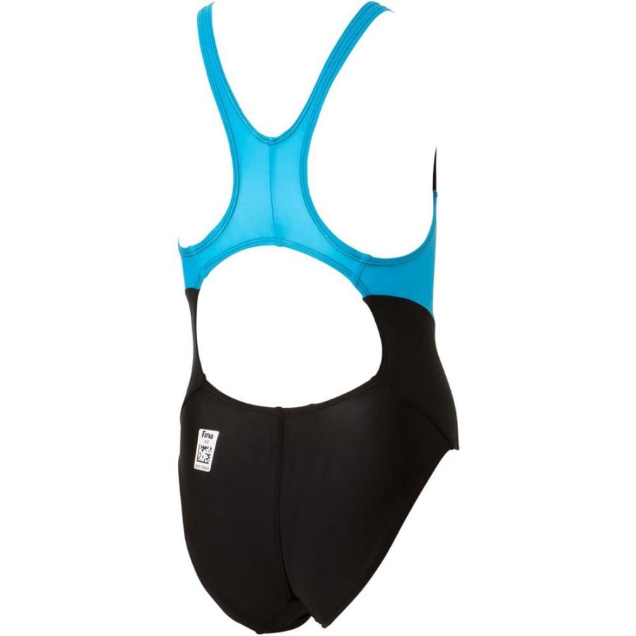 speedo スピード Speedo 水泳水着 ジュニア フレックスゼロ2