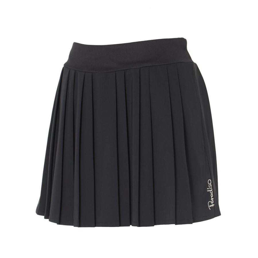 スコート　スパッツ　パラディーゾ　レディース　L スコート スパッツ パラディーゾ レディース L スコート