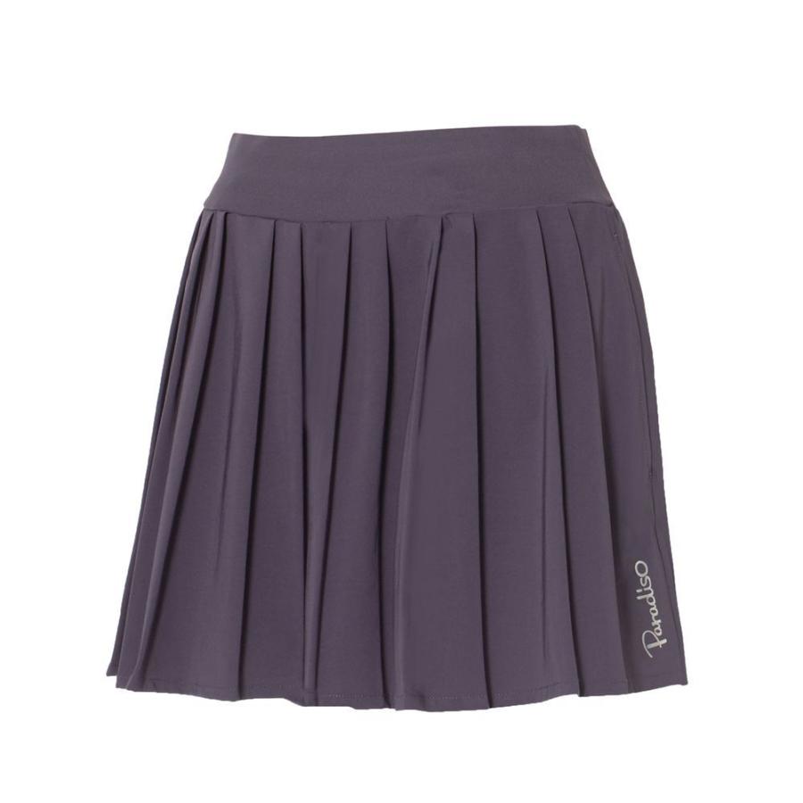 スコート　スパッツ　パラディーゾ　レディース　L スコート スパッツ パラディーゾ レディース L スコート