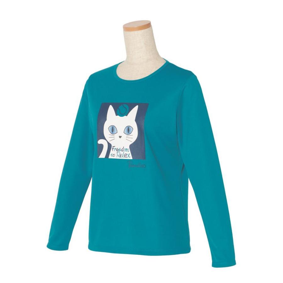 美品　パラディーゾ テニス　ウエア　シャツ　スコート LL 美品 パラディーゾ テニス スコート シャツ バイザー L L - メルカリ
