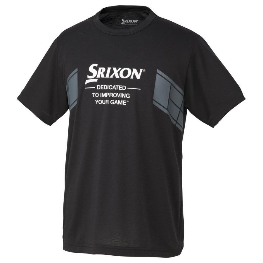 SRIXON テニスウェア　Sサイズ　ブラック スリクソン テニスウェア スコート サイズO ブラック - メルカリ