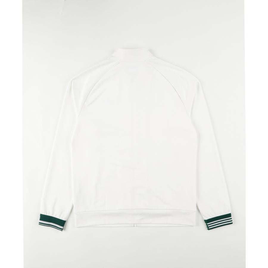 LACOSTE ラコステ テニスウェア メンズ TEAM LEADER スウェット