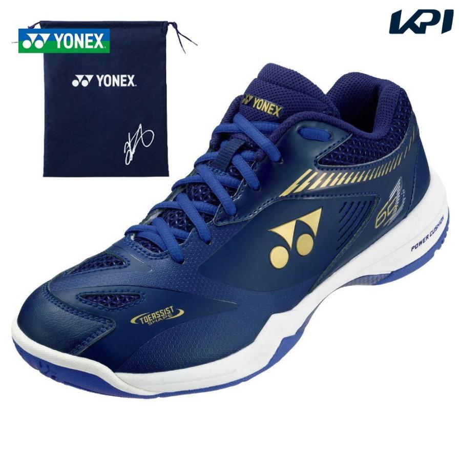 365日出荷 ヨネックス Yonex バドミントンシューズ パワークッション65z2 桃田賢斗選手デザイン ケース付 Power Cushion 65 Z 2 Shb65z2km 512 即日出荷 Kpi Paypayモール店 通販 Paypayモール