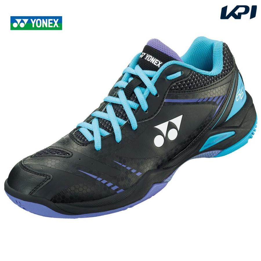 YONEX パワークッション 66 バドミントンシューズ YONEX SHB66Z パワークッション66Z/POWER CUSHION 66 Z