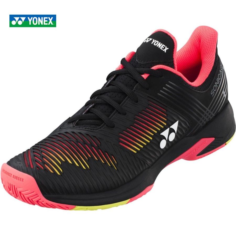 注文後の変更キャンセル返品 ヨネックス YONEX テニスシューズ メンズ パワークッション ソニケージ 2 メン AC SONICAGE オールコート用 SHTS2MAC-400 注文後の変更キャンセル返品 ヨネックス YONEX テニスシューズ メンズ パワークッション ソニケージ 2 メン AC SONICAGE オールコート用 SHTS2MAC-400