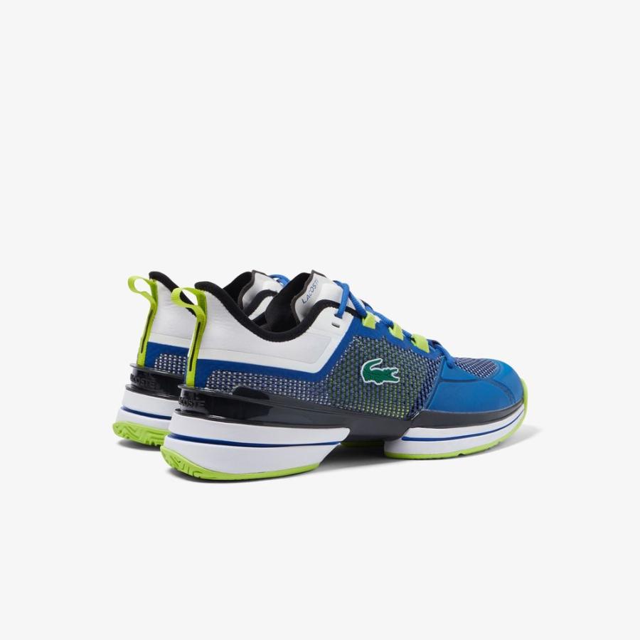 美品28㎝◎LACOSTE ラコステ テニスシューズ AG-LT21 ULTRA 美品28㎝◎LACOSTE ラコステ テニスシューズ AG-LT21 ULTRA
