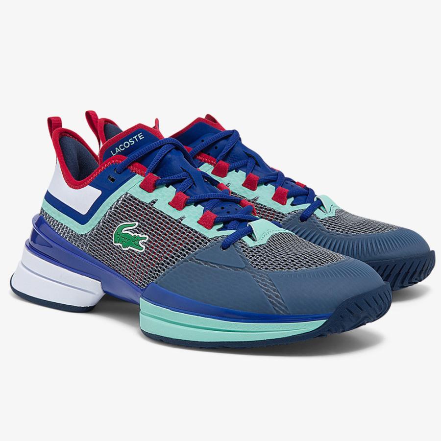 新品未使用　ラコステ　LACOSTE　ベスト　ゴルフ　テニス　メンズ　ＭＬサイズ 新品未使用 ラコステ LACOSTE ベスト ゴルフ テニス メンズ ML