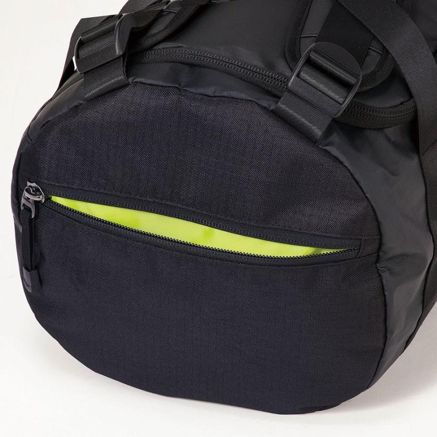 スリクソン限定バック スリクソン 2段トートバッグ GGF-B6011【保冷】 | ダンロップ