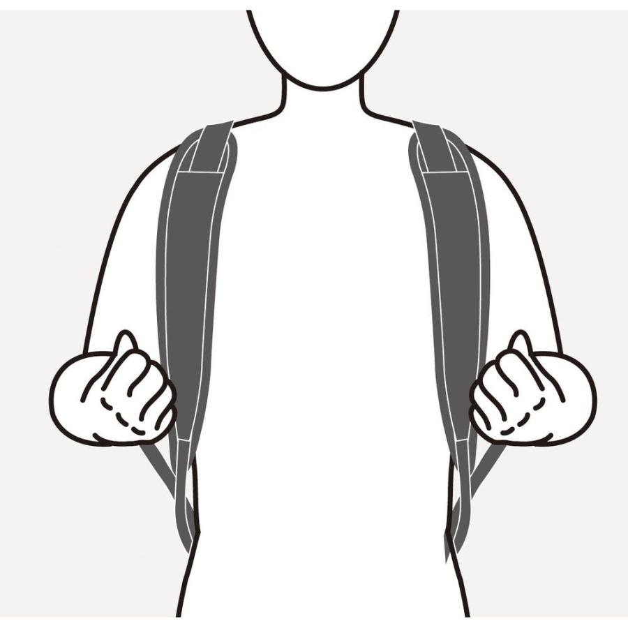 SRIXON スリクソン テニスバッグ・ケース スポーツバッグ SPC