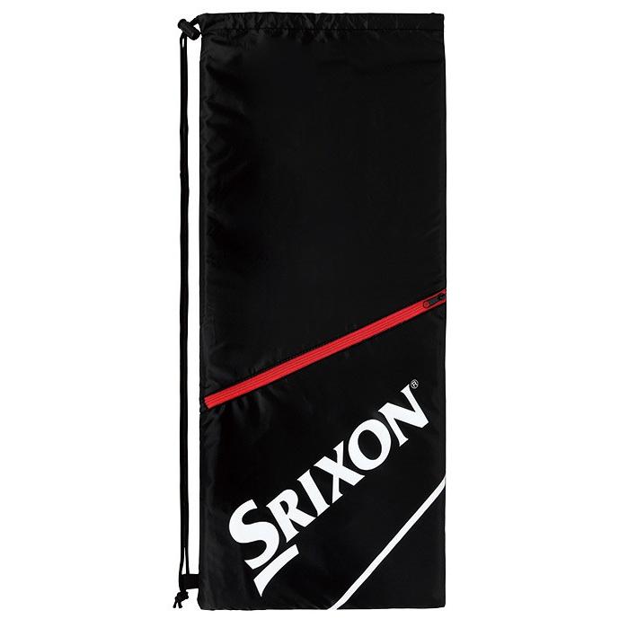 スリクソン SRIXON ソフトテニスソフトテニスラケット  SRIXON V 500V スリクソン V 500V SR11801 フレームのみ『即日出荷』｜kpi｜04