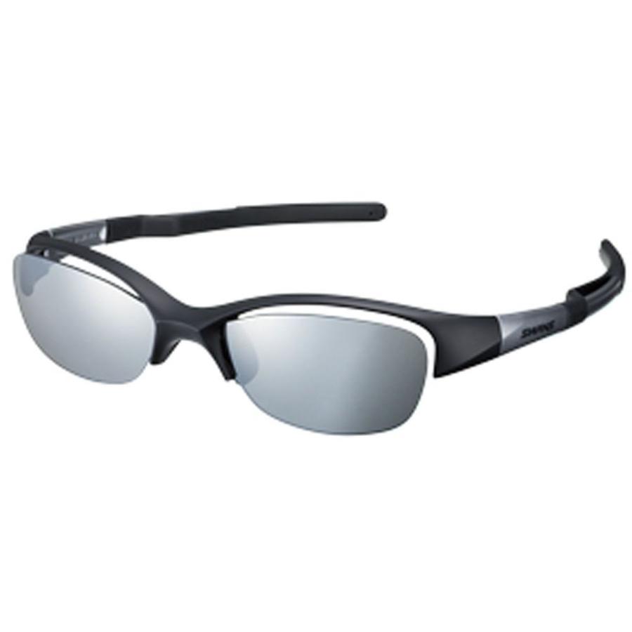 スワンズ スワンズ Swf 602m Swf602m Kpi Paypayモール店 通販 Paypayモール Swans マルチspサングラス