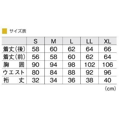 GOSEN ゴーセン 「レディース 星柄ゲームシャツ T1711」テニスウェア「2017SS」｜kpi｜02