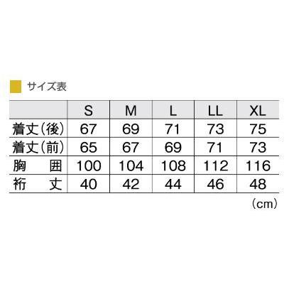 GOSEN（ゴーセン） 「UNI 星柄ゲームシャツ T1714」テニスウェア