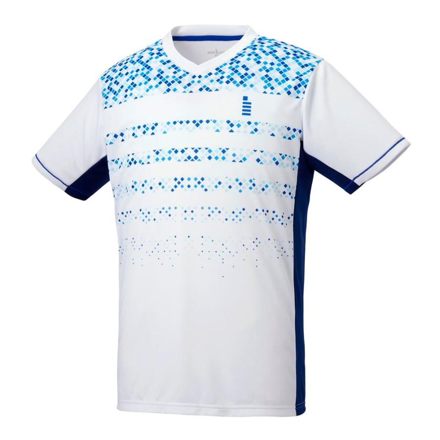 テニスウェア 楽天市場】ダンロップ DUNLOP テニスウェア ユニセックス ゲーム