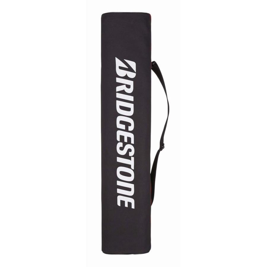 BRIDGESTONE 「365日出荷」ブリヂストン テニスバッグ・ケース