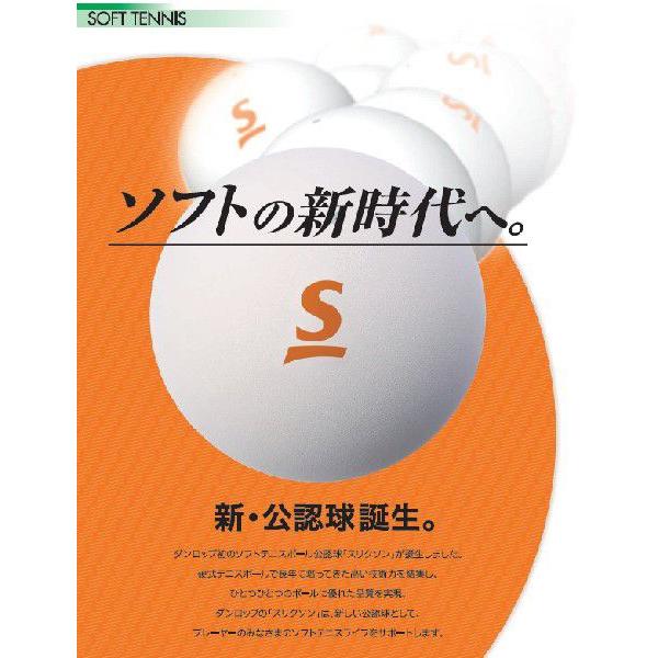 SRIXON スリクソン スリクソン ソフトテニスボールホルダー TAC-949 