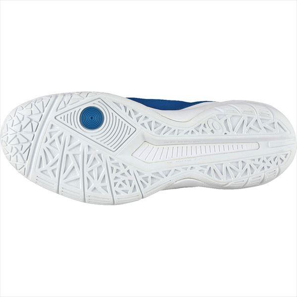 ASICS アシックス asics GELLEGENDLYTE TBF323-0149 バスケット