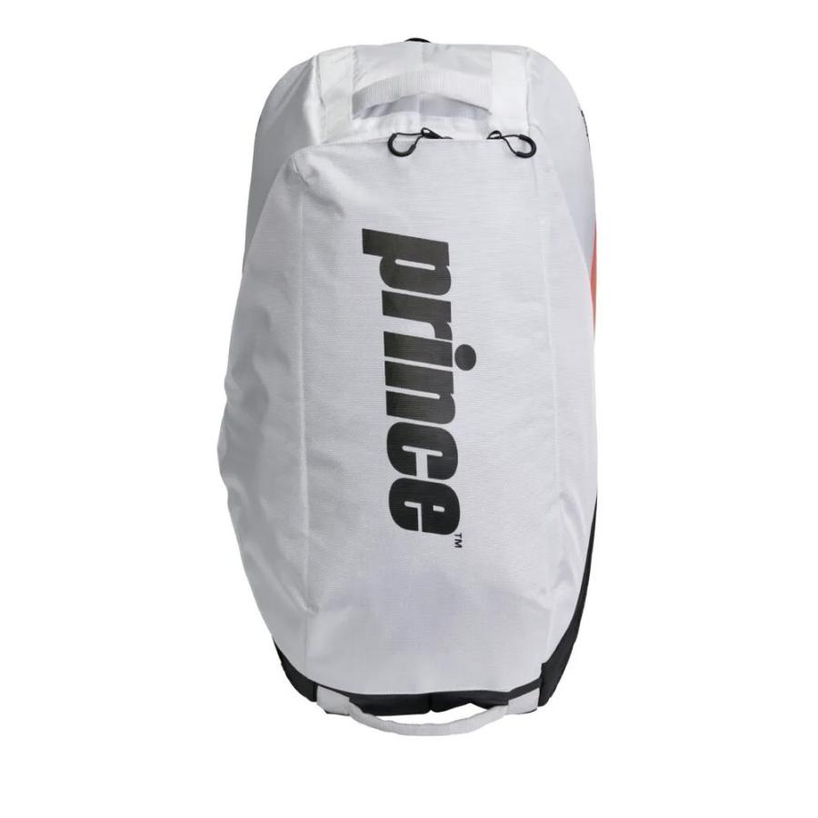 Prince（プリンス） テニスバッグ・ケース TOUR EVO SERIES ラケット