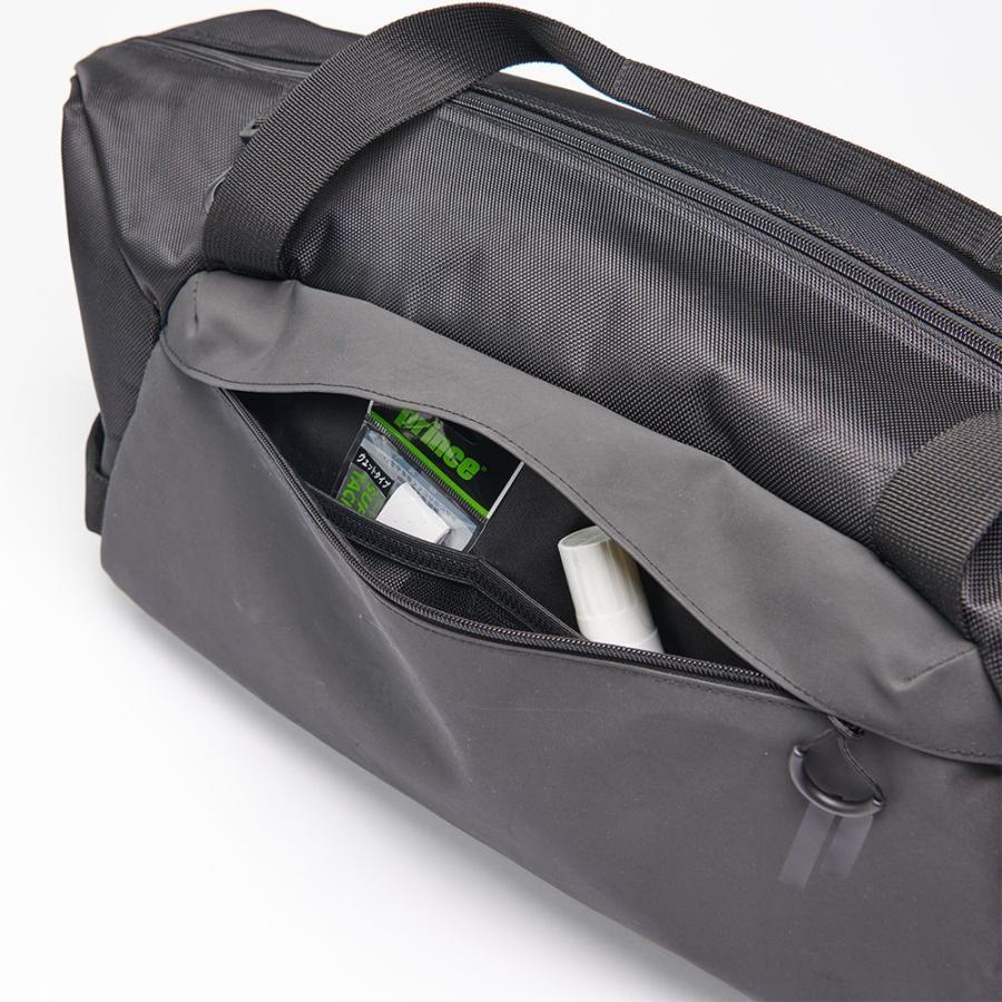 Prince（プリンス） テニスバッグ・ケース TOUR EVO SERIES ダッフル