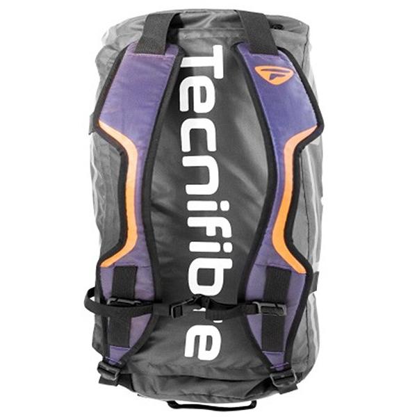 Tecnifibre テクニファイバー 「RACKPACK PRO ラックパックプロ